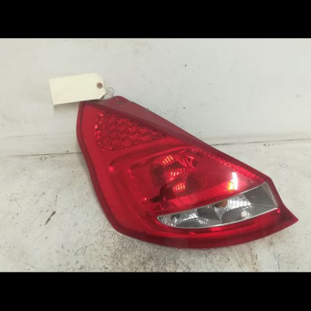 Feu arrière gauche occasion FORD FIESTA VI Phase 1 10-2008->11-2012 1.4 TDCI 70ch 1709553