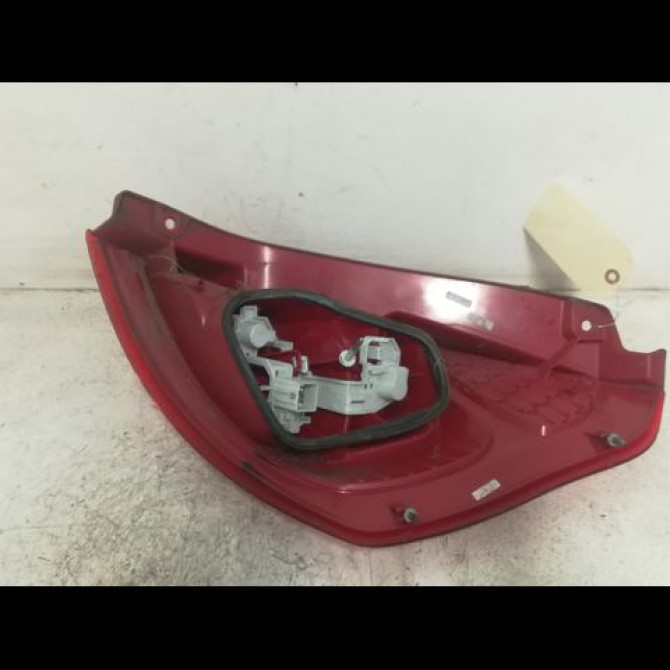 Feu arrière gauche occasion FORD FIESTA VI Phase 1 10-2008->11-2012 1.4 TDCI 70ch 1709553 2