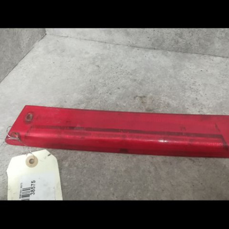 Feux stop supplementaire occasion FORD FIESTA VI Phase 1 10-2008->11-2012 1.4 TDCI 68ch 2085739