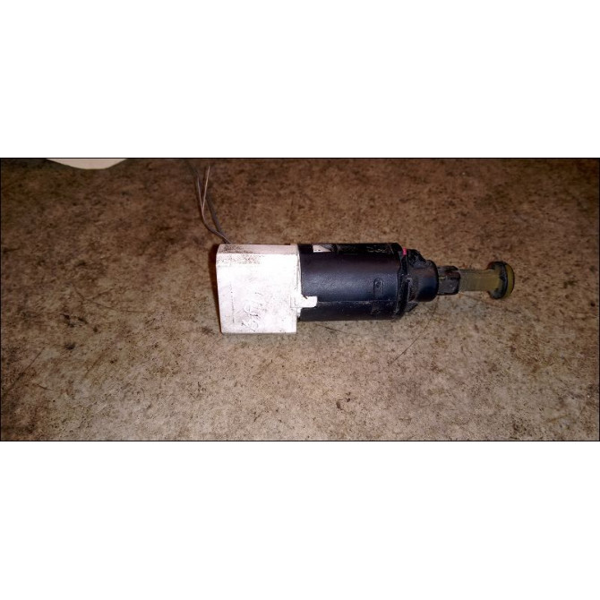 occasion PEUGEOT PARTNER I Phase 2 11-2002->05-2008 1.6 HDI 90ch 453440 1