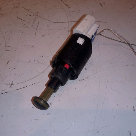 occasion CITROEN XSARA PICASSO Phase 2 02-2004->12-2010 1.6 HDI 110ch 453440