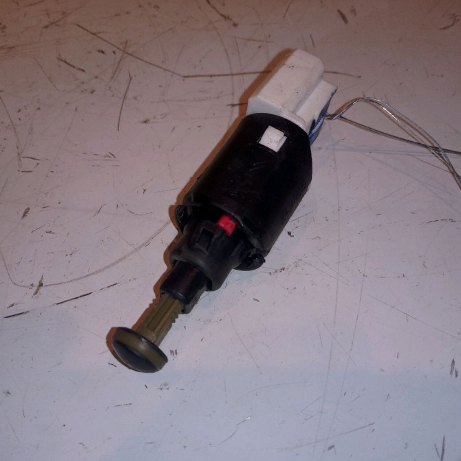 occasion CITROEN XSARA PICASSO Phase 2 02-2004->12-2010 1.6 HDI 110ch 453440 1