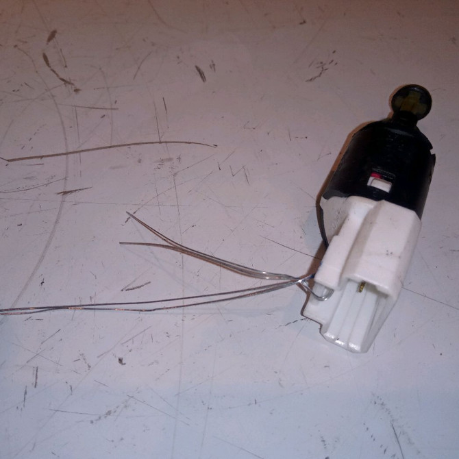 occasion CITROEN XSARA PICASSO Phase 2 02-2004->12-2010 1.6 HDI 110ch 453440 2