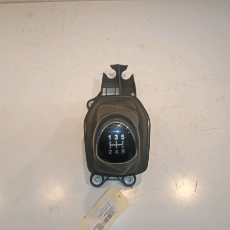 Levier de vitesses occasion FORD 146 Phase 1 04-1995->04-1999 1.5 TDCI 75ch 1742233