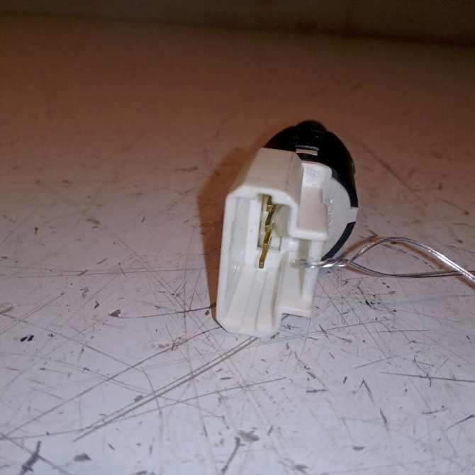 occasion PEUGEOT 307 Phase 1 04-2001->06-2005 2.0 HDI 90ch 453440 2