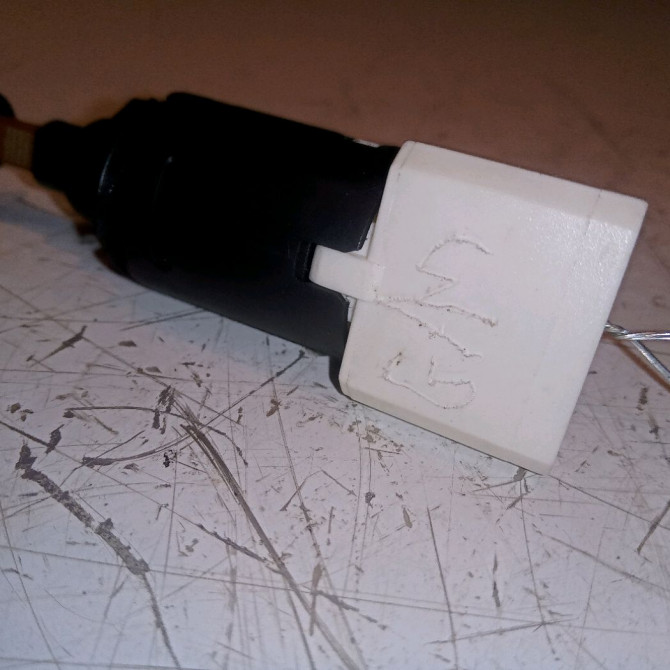 occasion PEUGEOT 307 Phase 1 04-2001->06-2005 2.0 HDI 90ch 453440 3