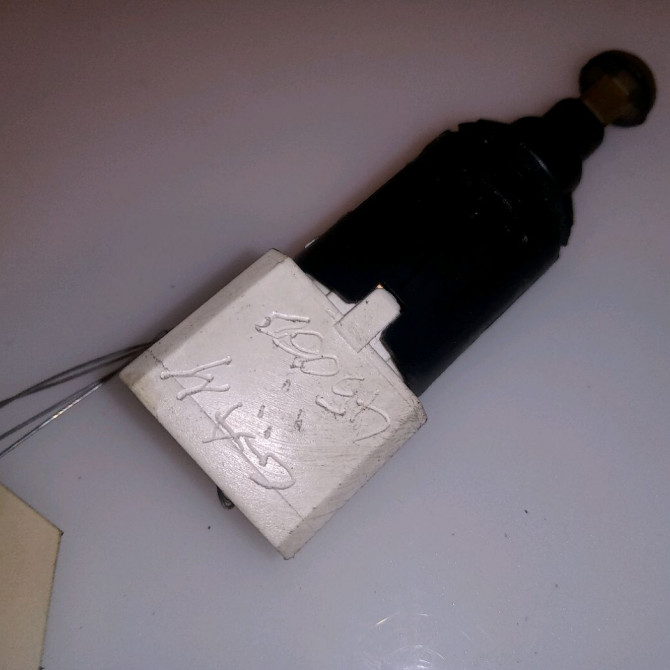 occasion CITROEN XSARA PICASSO Phase 2 02-2004->12-2010 1.6 HDI 92 ch 453440 2