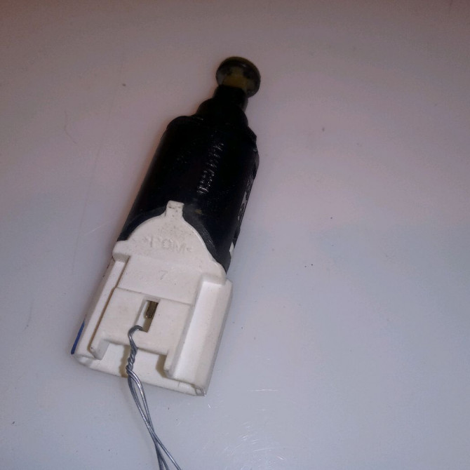 occasion CITROEN XSARA PICASSO Phase 2 02-2004->12-2010 1.6 HDI 92 ch 453440 1