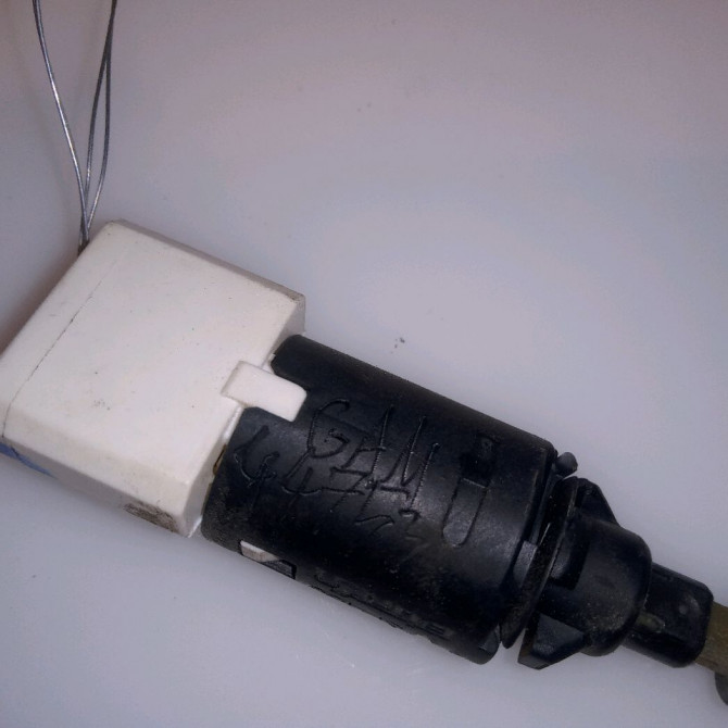 occasion CITROEN XSARA PICASSO Phase 2 02-2004->12-2010 1.6 HDI 92 ch 453440 2