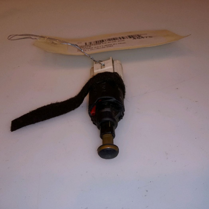 occasion CITROEN C3 I Phase 1 04-2002->10-2005 1.4HDI 8v 70ch 453440 1