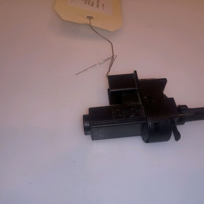 occasion FORD TRANSIT CONNECT I 4832217 1