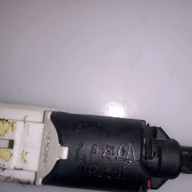 occasion CITROEN C3 I Phase 1 04-2002->10-2005 1.4HDI 8v 70ch 453440 3