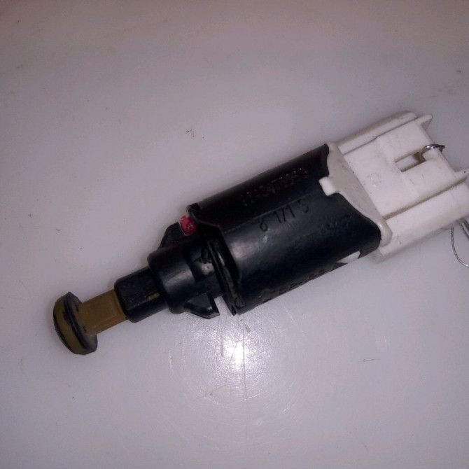 occasion CITROEN XSARA PICASSO Phase 2 02-2004->12-2010 1.6 HDI 92 ch 453440 1