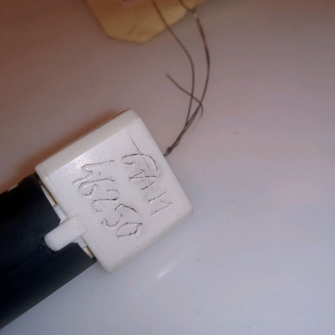 occasion CITROEN XSARA PICASSO Phase 2 02-2004->12-2010 1.6 HDI 92 ch 453440 3