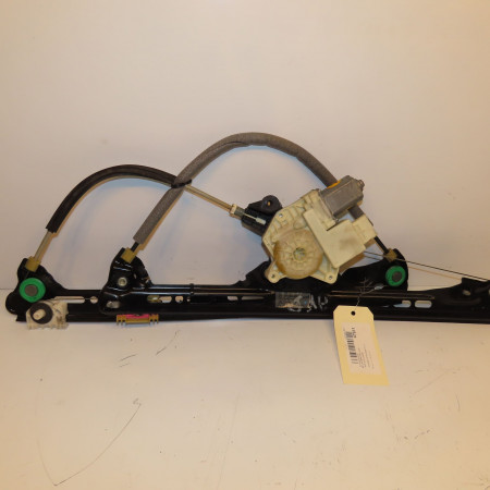 Mecanisme + moteur lève-glace avant droit occasion CITROEN C4 PICASSO II Phase 1 04-2013->... 1.6 e-HDi 8v 115ch