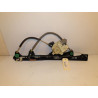 MECANISME+MOTEUR LEVE-GLACE AVD