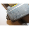 MECANISME+MOTEUR LEVE-GLACE AVD