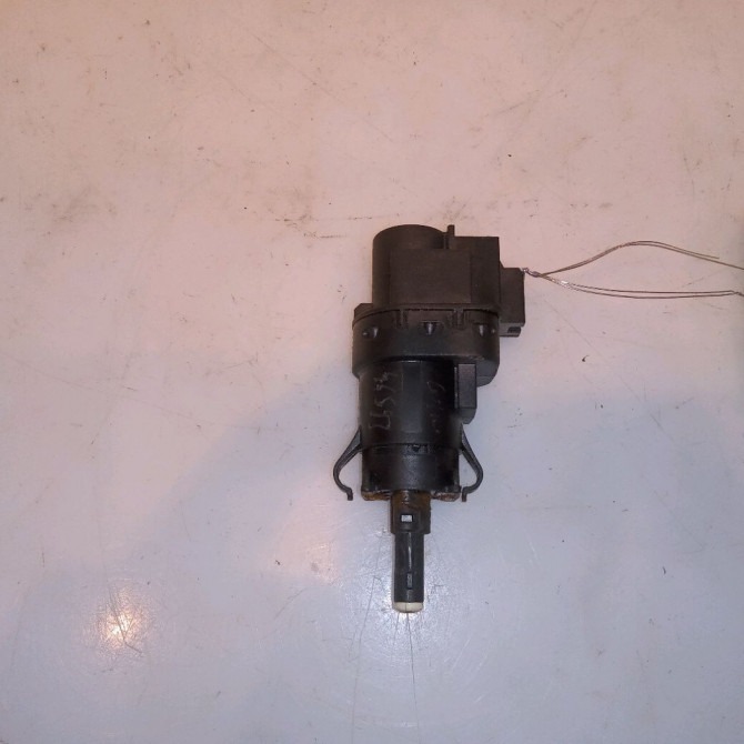 occasion FORD TRANSIT CONNECT I Phase 1 01-2003->04-2009 1.8 TDCi 75ch 4832217 1