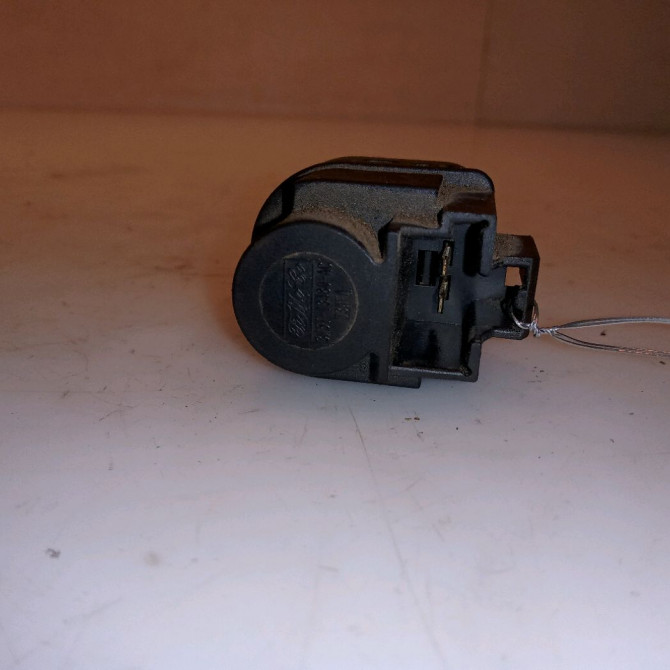 occasion FORD TRANSIT CONNECT I Phase 1 01-2003->04-2009 1.8 TDCi 75ch 4832217 2