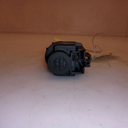 occasion FORD FIESTA V Phase 2 10-2005->10-2008 1.4 TDCI 4832217