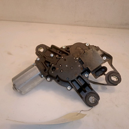 Moteur essuie-glace arrière occasion VOLKSWAGEN GOLF VI Phase 1 10-2008->04-2013 2.0 TDI 110ch 5K6955711C