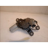 MOTEUR ESSUIE-GLACE AR