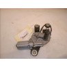 MOTEUR ESSUIE-GLACE AR