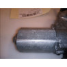 MOTEUR ESSUIE-GLACE AR