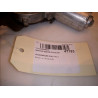 MOTEUR ESSUIE-GLACE AR