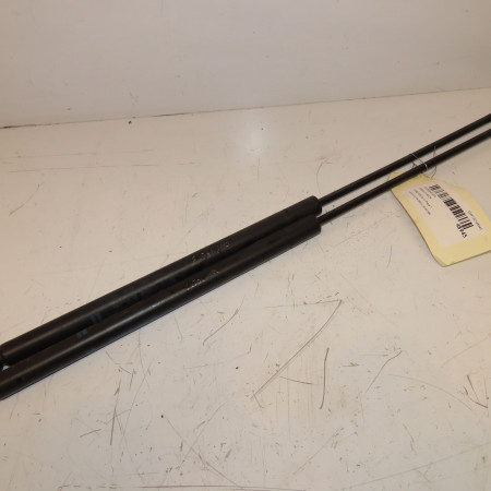 Verin droit hayon occasion FORD FIESTA IV Phase 1 09-1995->09-1999 1.8 D 1008277