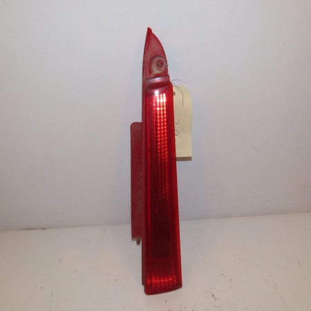 Feu arrière intérieur droit occasion CITROEN C4 I Phase 1 11-2004->07-2008 1.6 HDI 92ch