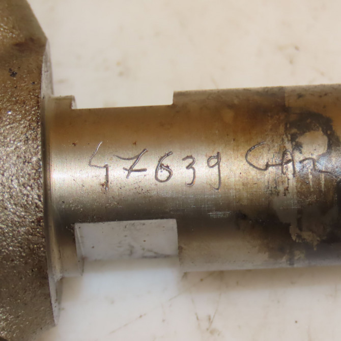 occasion FORD FIESTA V Phase 1 09-2002->10-2005 1.4 TDCI 2