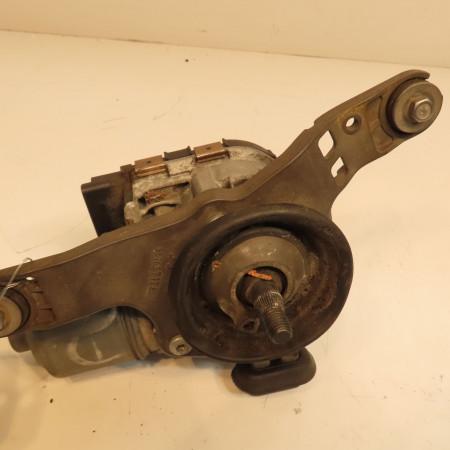 occasion CITROEN C4 PICASSO II Phase 1 04-2013->... 1.6 e-HDi 8v 115ch