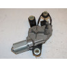MOTEUR ESSUIE-GLACE AR