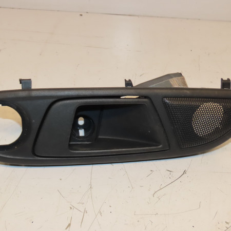 Poignee int porte avg occasion FORD FIESTA VI Phase 1 10-2008->11-2012 1.2i 82ch 1686126