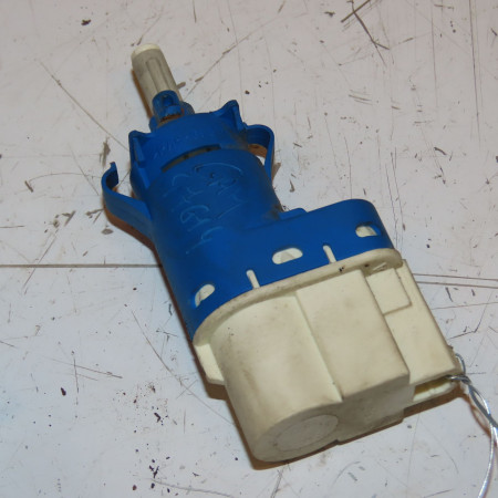 occasion FORD FIESTA VI Phase 1 10-2008->11-2012 1.2i 82ch 4832217