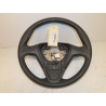 VOLANT DE DIRECTION