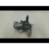 MOTEUR ESSUIE-GLACE AR