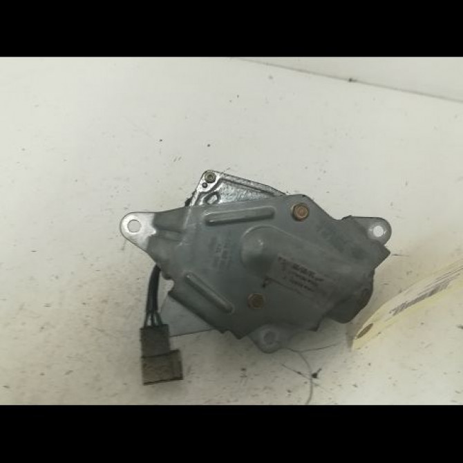 Moteur essuie-glace arrière occasion RENAULT KANGOO I Phase 1 09-1997->06-2003 1.9 D 55ch 7700308806 2