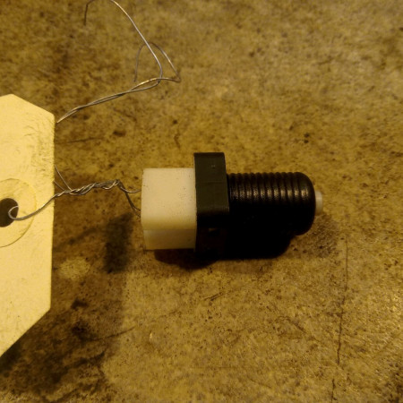 occasion PEUGEOT 306 Phase 1 09-1994->03-1997 1.4i 75ch 453451