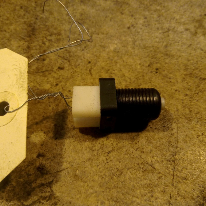 occasion PEUGEOT 306 Phase 1 09-1994->03-1997 1.4i 75ch 453451 1