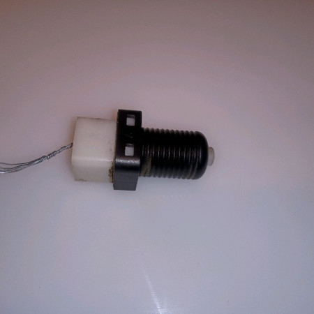 occasion PEUGEOT 306 Phase 1 09-1994->03-1997 1.9 D 453451