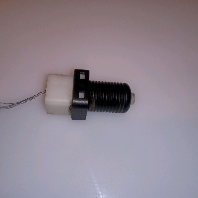 occasion PEUGEOT 306 Phase 1 09-1994->03-1997 1.9 D 453451 1