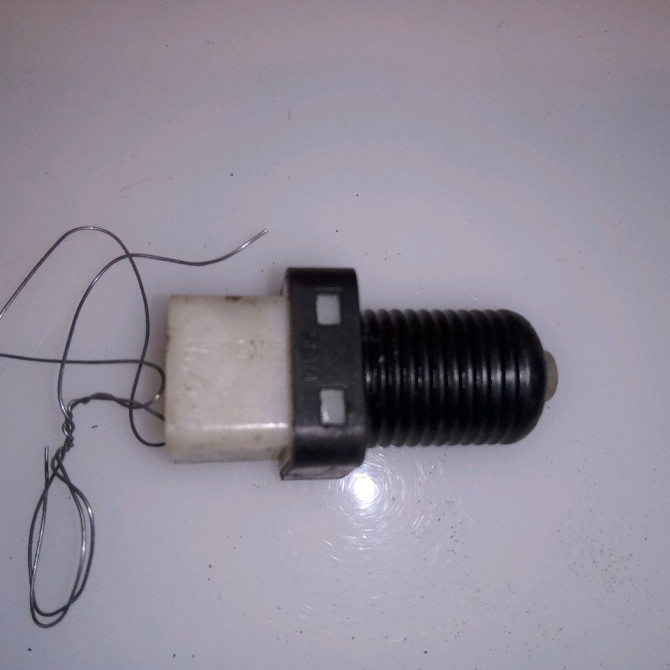 occasion PEUGEOT 406 Phase 2 04-1999->04-2004 1.8i 16v 112ch 453451 1