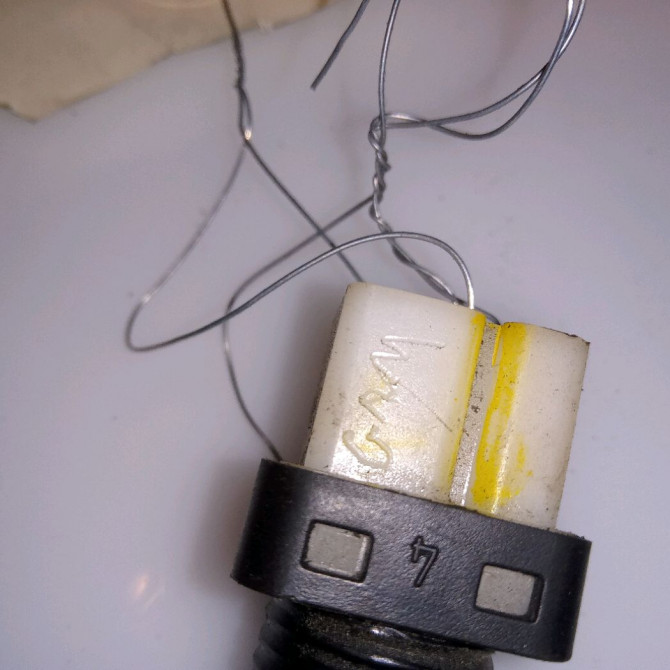 occasion PEUGEOT 406 Phase 2 04-1999->04-2004 1.8i 16v 112ch 453451 2