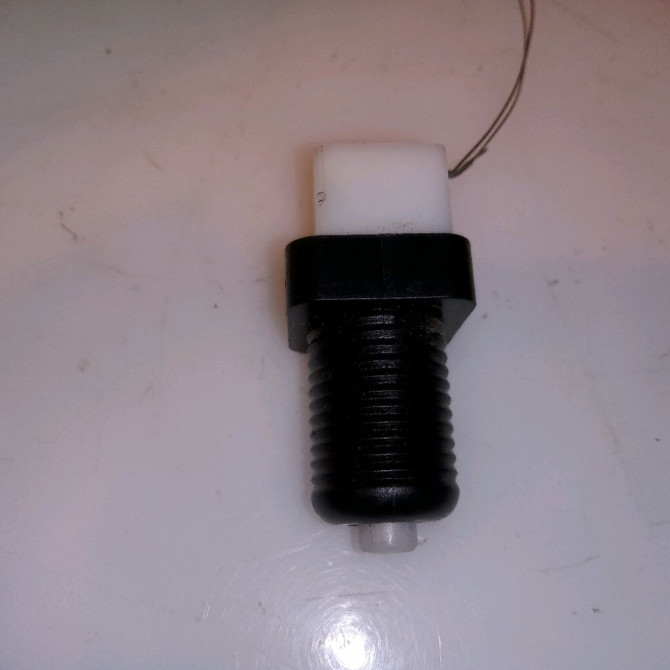 occasion PEUGEOT 406 Phase 1 10-1995->04-1999 1.8i 110ch 453451 1