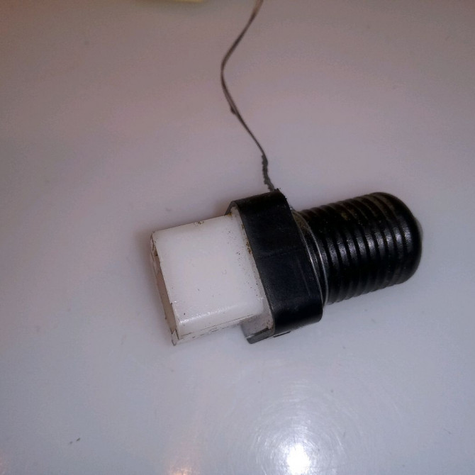 occasion CITROEN XSARA Phase 1 02-1998->09-2000 1.8i 453451 1