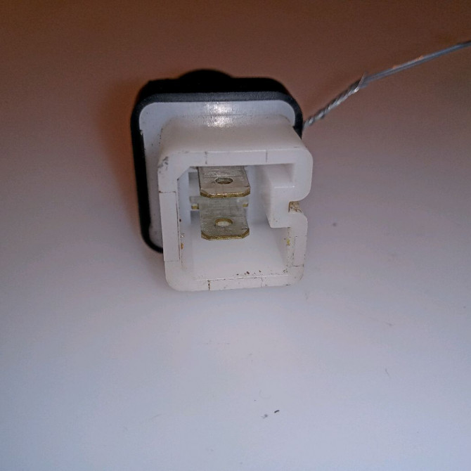 occasion CITROEN XSARA Phase 1 02-1998->09-2000 1.8i 453451 2