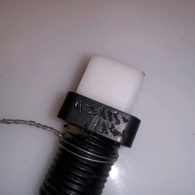 occasion CITROEN XSARA Phase 1 02-1998->09-2000 1.8i 453451 3