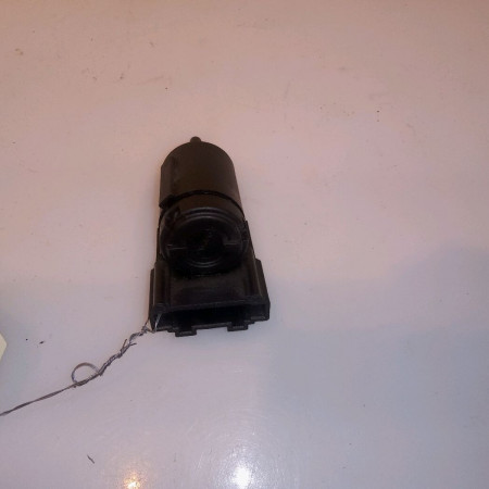 occasion PORSCHE CAYENNE I 453451